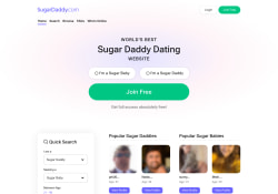 SugarDaddy.com